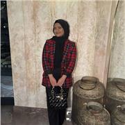 Maths tutor for Primary and Secondary aged students. Weekend only